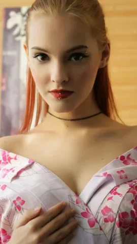 Preview 18