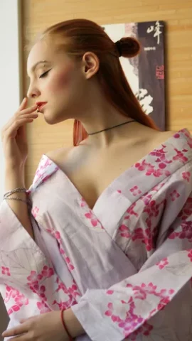 Preview 19