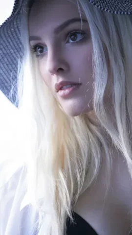 Preview 10