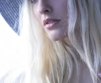 Preview 10