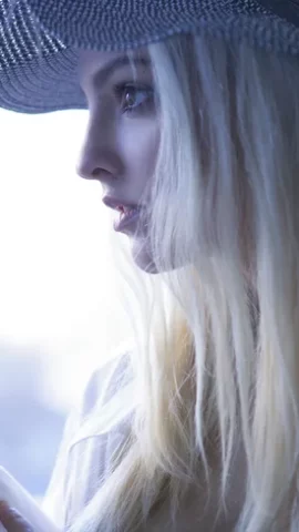 Preview 11