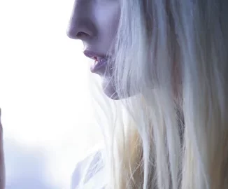 Preview 11