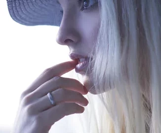 Preview 12