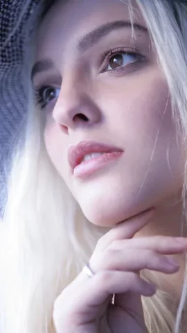 Preview 13