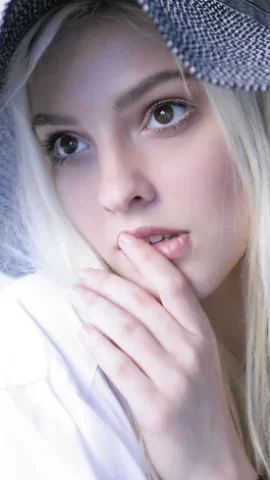 Preview 14