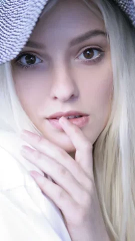 Preview 15