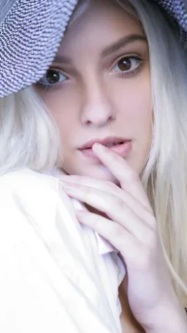 Preview 16
