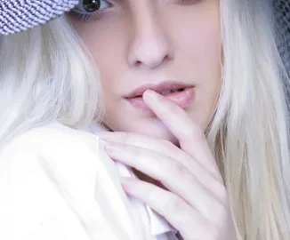 Preview 16