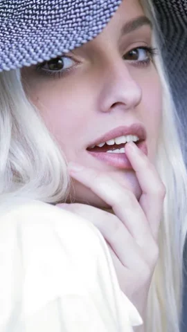Preview 18