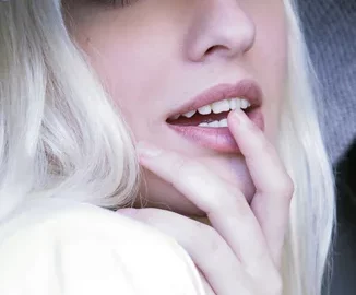 Preview 18