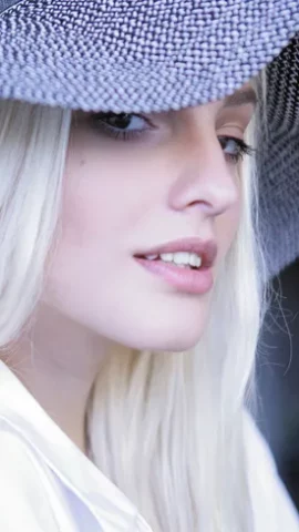 Preview 19