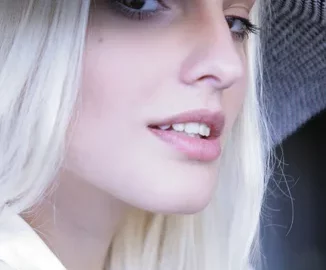 Preview 19