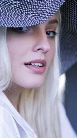 Preview 20