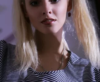 Preview 6