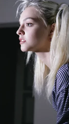 Preview 10