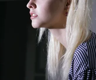 Preview 10