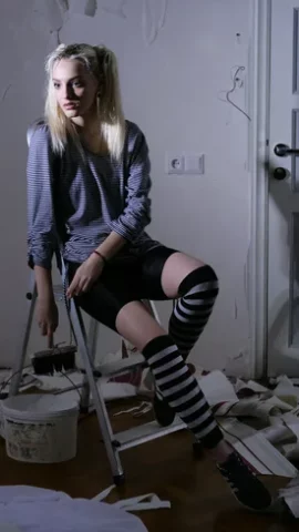 Preview 12