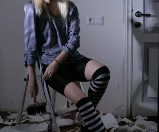 Preview 12