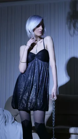Preview 12