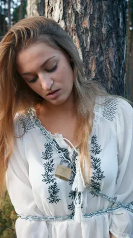 Preview 5