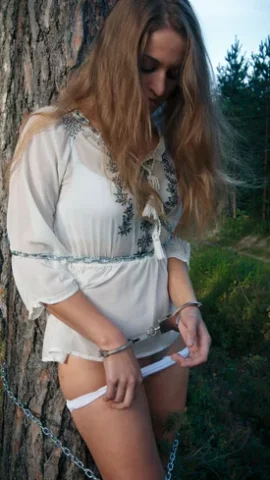 Preview 10