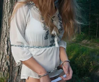Preview 10