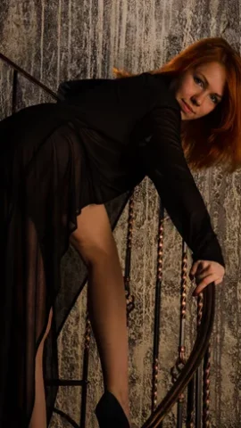 Preview 12