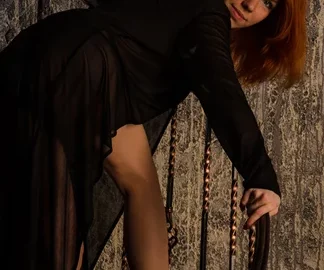 Preview 12