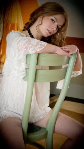 Preview 6