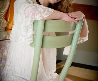 Preview 6