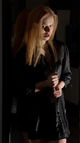 Preview 11