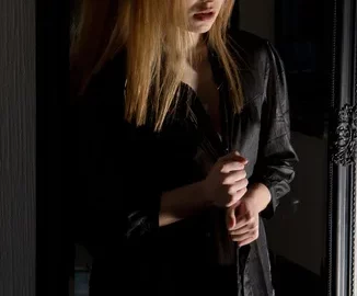 Preview 11