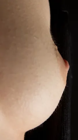 Preview 17