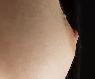 Preview 17