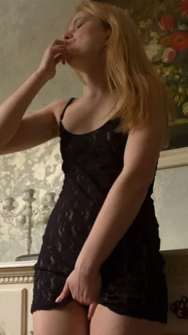 Preview 10
