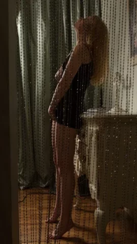 Preview 16