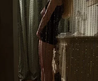 Preview 16