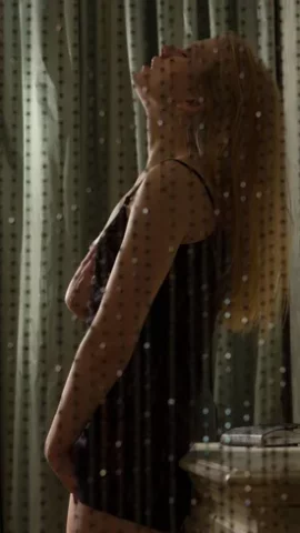 Preview 17