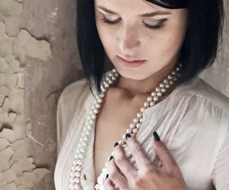 Preview 10