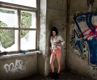 Preview 11