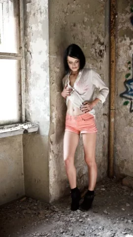 Preview 12