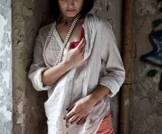 Preview 13