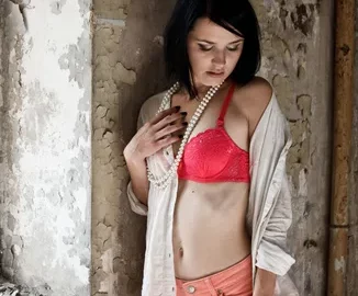 Preview 16