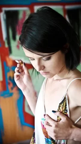 Preview 13