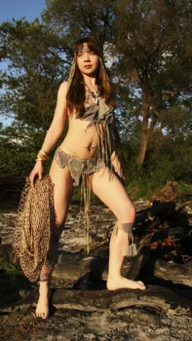 Preview 11