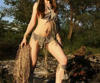 Preview 11