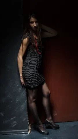 Preview 5
