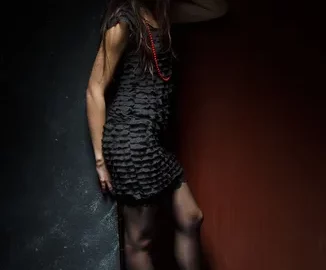 Preview 5