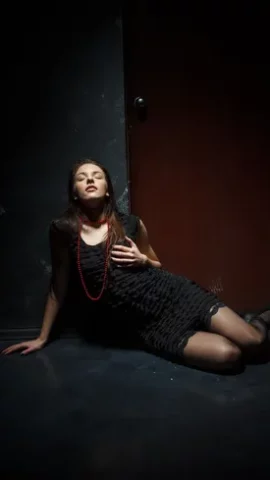 Preview 11