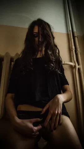 Preview 19
